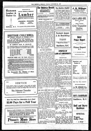 OMh-20-00-10211927.pdf-2