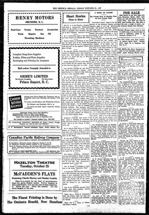 OMh-20-00-10211927.pdf-4