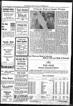 OMh-20-00-10281927.pdf-3
