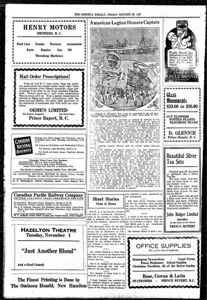 OMh-20-00-10281927.pdf-4