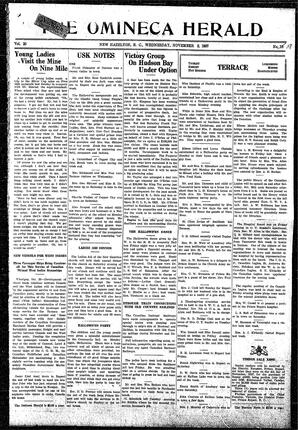 OMh-20-00-11021927.pdf-1