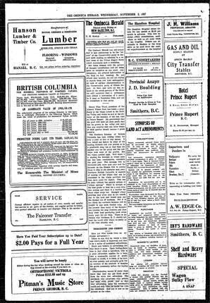 OMh-20-00-11021927.pdf-2