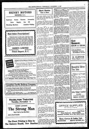 OMh-20-00-11021927.pdf-4