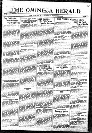 OMh-20-00-11161927.pdf-1