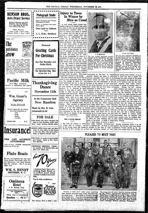 OMh-20-00-11161927.pdf-2