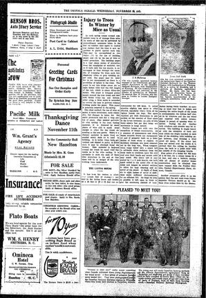 OMh-20-00-11161927.pdf-4