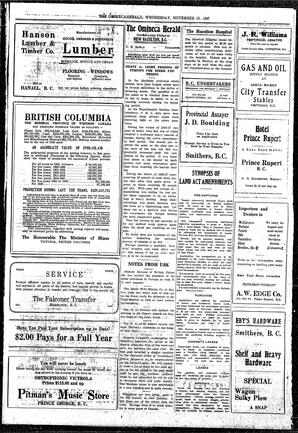 OMh-20-00-11161927.pdf-5