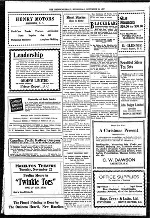 OMh-20-00-11161927.pdf-6