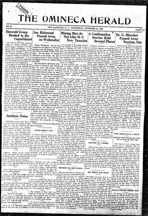 OMh-20-00-11231927.pdf-1