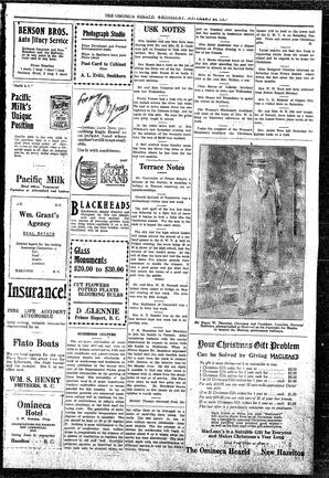 OMh-20-00-11231927.pdf-3