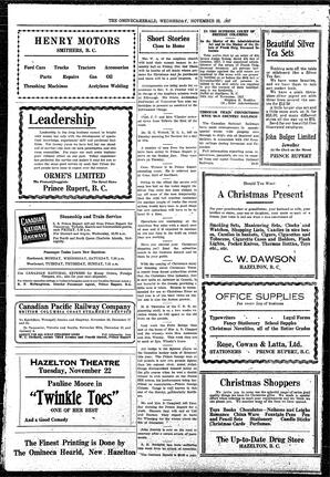 OMh-20-00-11231927.pdf-4