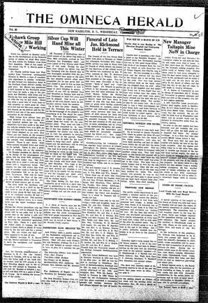 OMh-20-00-11301927.pdf-1