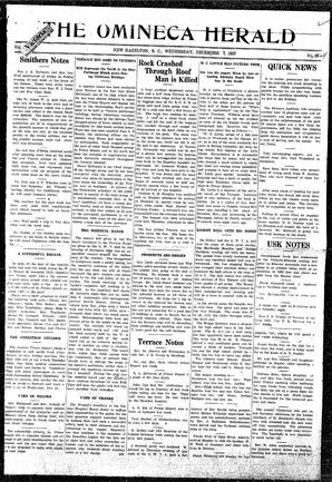 OMh-20-00-12071927.pdf-1