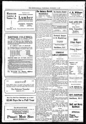 OMh-20-00-12071927.pdf-2