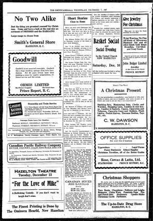 OMh-20-00-12071927.pdf-4