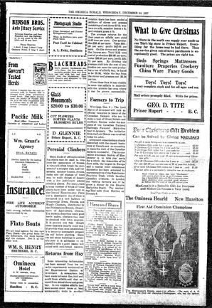 OMh-20-00-12141927.pdf-3