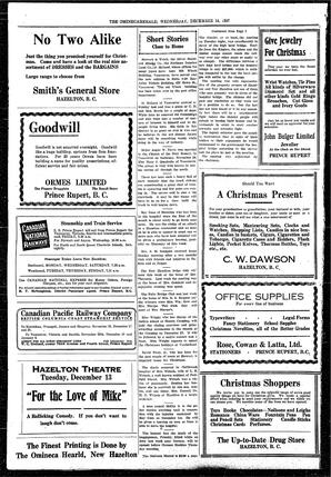 OMh-20-00-12141927.pdf-4