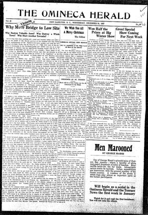 OMh-20-00-12211927.pdf-1