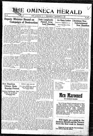 OMh-20-00-12281927.pdf-1