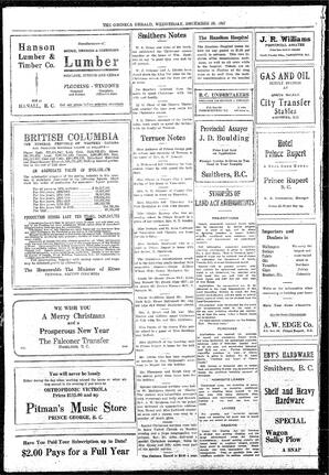 OMh-20-00-12281927.pdf-2