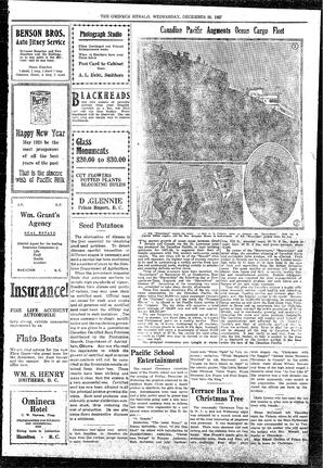 OMh-20-00-12281927.pdf-3