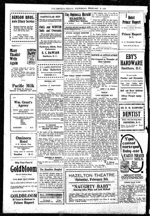 OMh-21-00-02061929.pdf-2