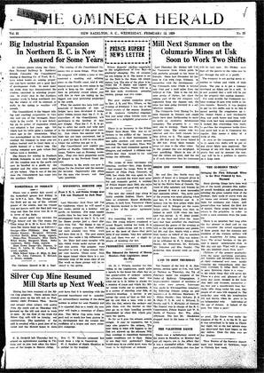 OMh-21-00-02131929.pdf-1