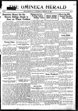 OMh-21-00-02201929.pdf-1