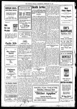 OMh-21-00-02201929.pdf-2