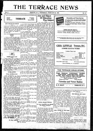 OMh-21-00-02201929.pdf-3