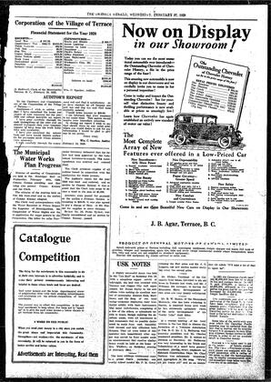 OMh-21-00-02271929.pdf-3