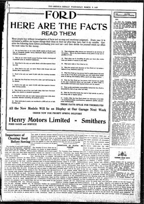 OMh-21-00-03061929.pdf-5