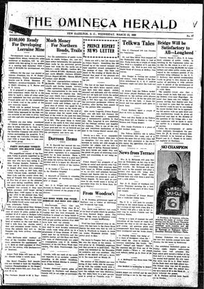 OMh-21-00-03131929.pdf-1