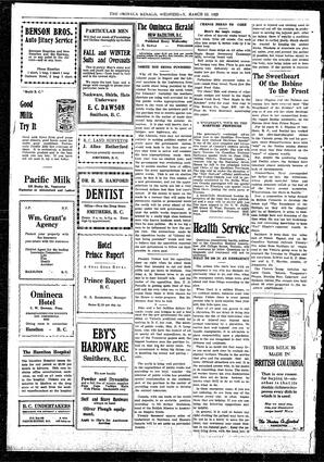 OMh-21-00-03131929.pdf-2