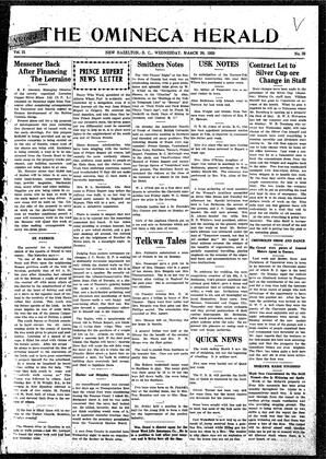 OMh-21-00-03201929.pdf-1