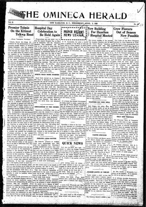 OMh-21-00-04031929.pdf-1