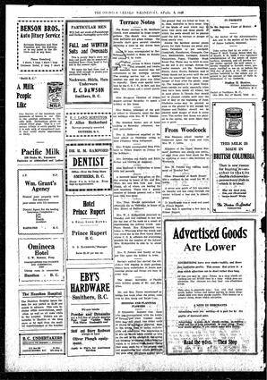 OMh-21-00-04031929.pdf-2