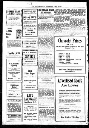 OMh-21-00-04101929.pdf-2