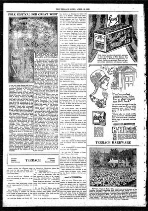 OMh-21-00-04101929.pdf-4