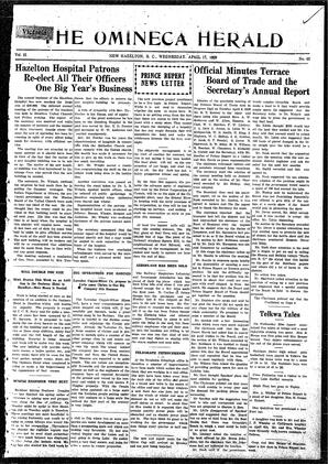 OMh-21-00-04171929.pdf-1