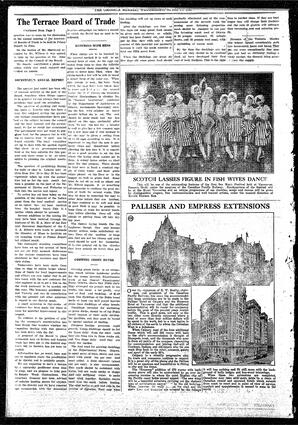 OMh-21-00-04171929.pdf-4