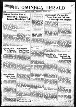 OMh-21-00-04241929.pdf-1
