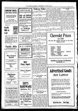 OMh-21-00-04241929.pdf-2