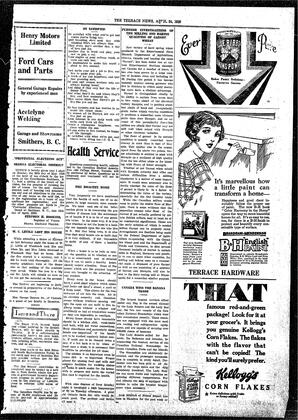 OMh-21-00-04241929.pdf-3