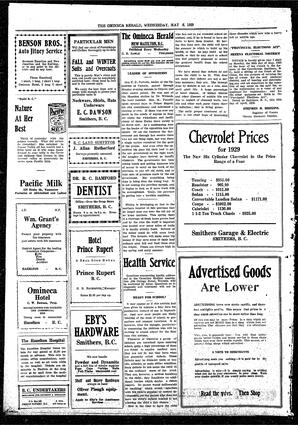 OMh-21-00-05081929.pdf-2