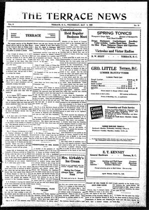 OMh-21-00-05081929.pdf-3