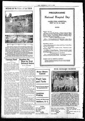 OMh-21-00-05081929.pdf-4