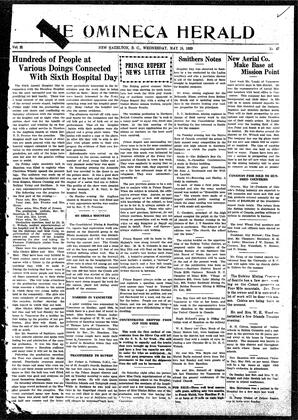 OMh-21-00-05151929.pdf-1