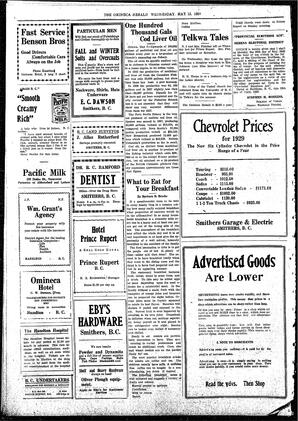 OMh-21-00-05151929.pdf-2