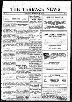 OMh-21-00-05151929.pdf-3